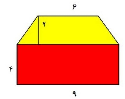 دریافت سوال 8