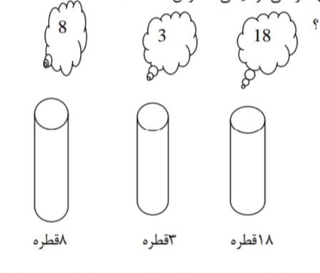 دریافت سوال 9