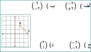 دریافت سوال 26