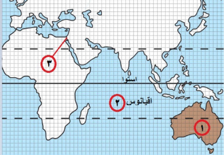 دریافت سوال 8