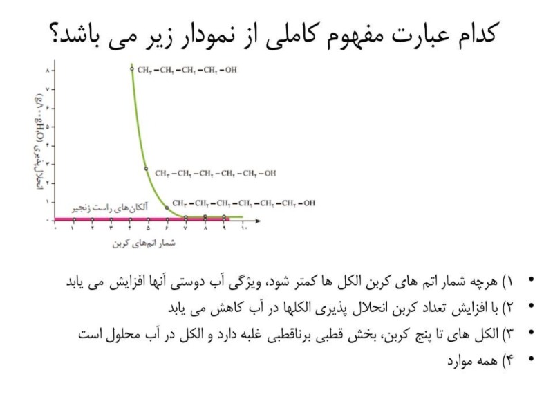 دریافت سوال 9