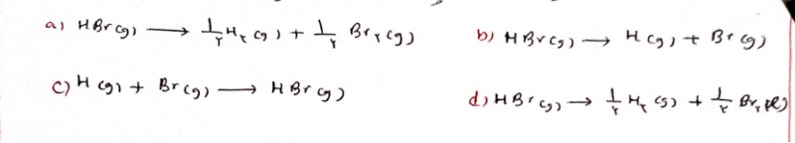 دریافت سوال 25