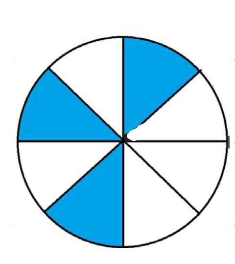 دریافت سوال 19