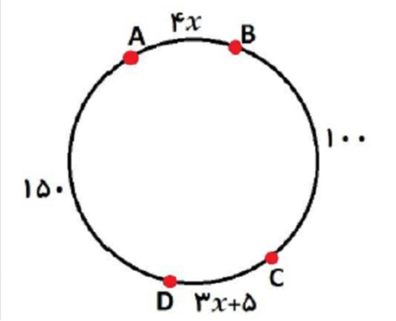 دریافت سوال 9