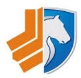 digiform