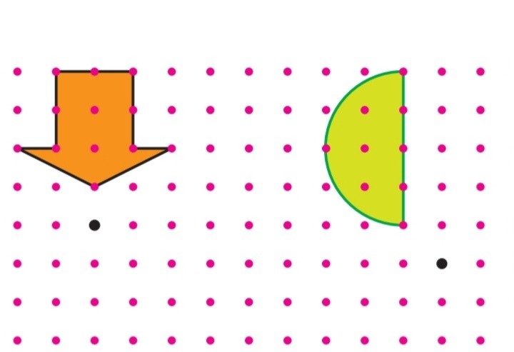 دریافت سوال 5