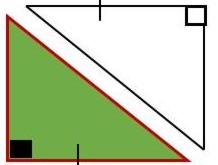 دریافت سوال 6