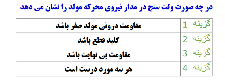 دریافت سوال 7