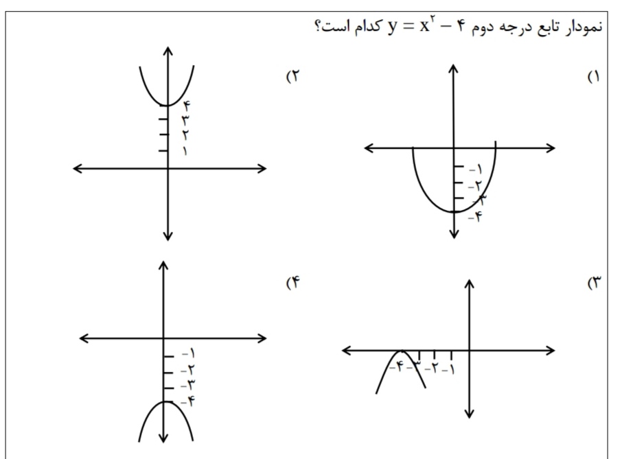 دریافت سوال 11