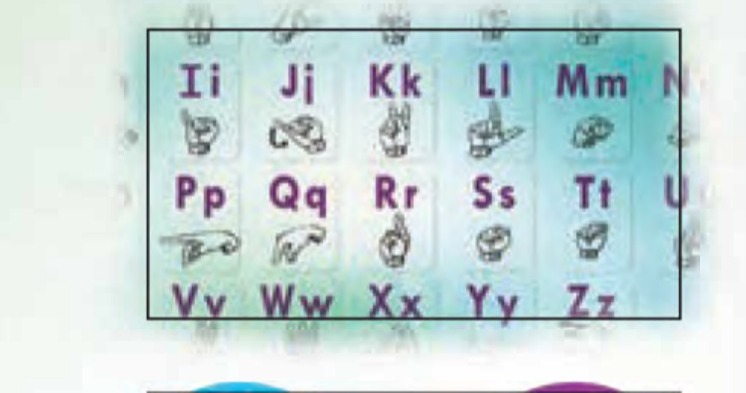 دریافت سوال 12