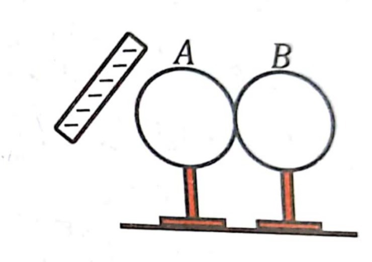 دریافت سوال 9