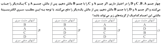 دریافت سوال 23