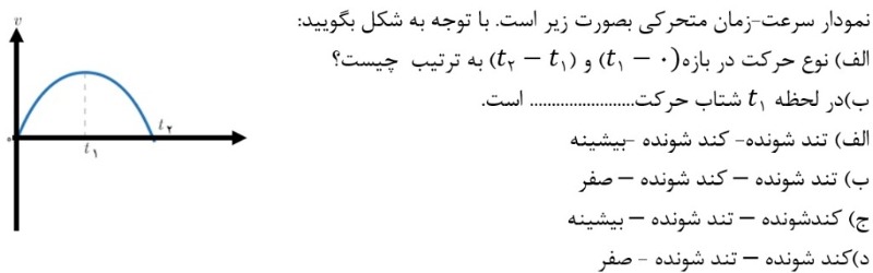 دریافت سوال 14