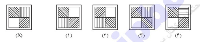 دریافت سوال 8