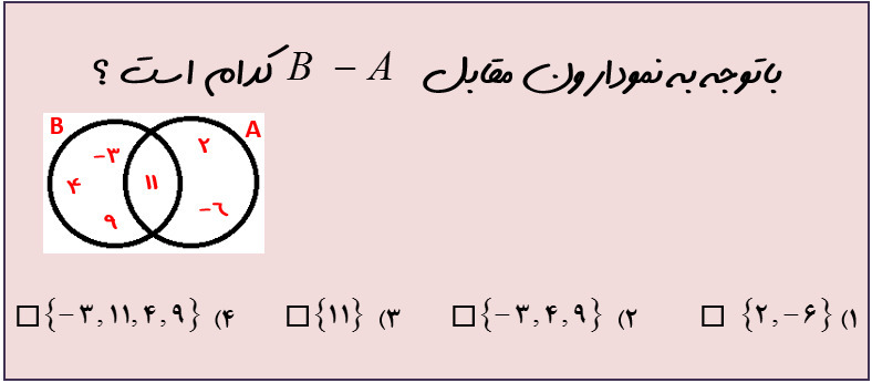 دریافت سوال 31