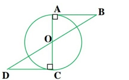 دریافت سوال 9