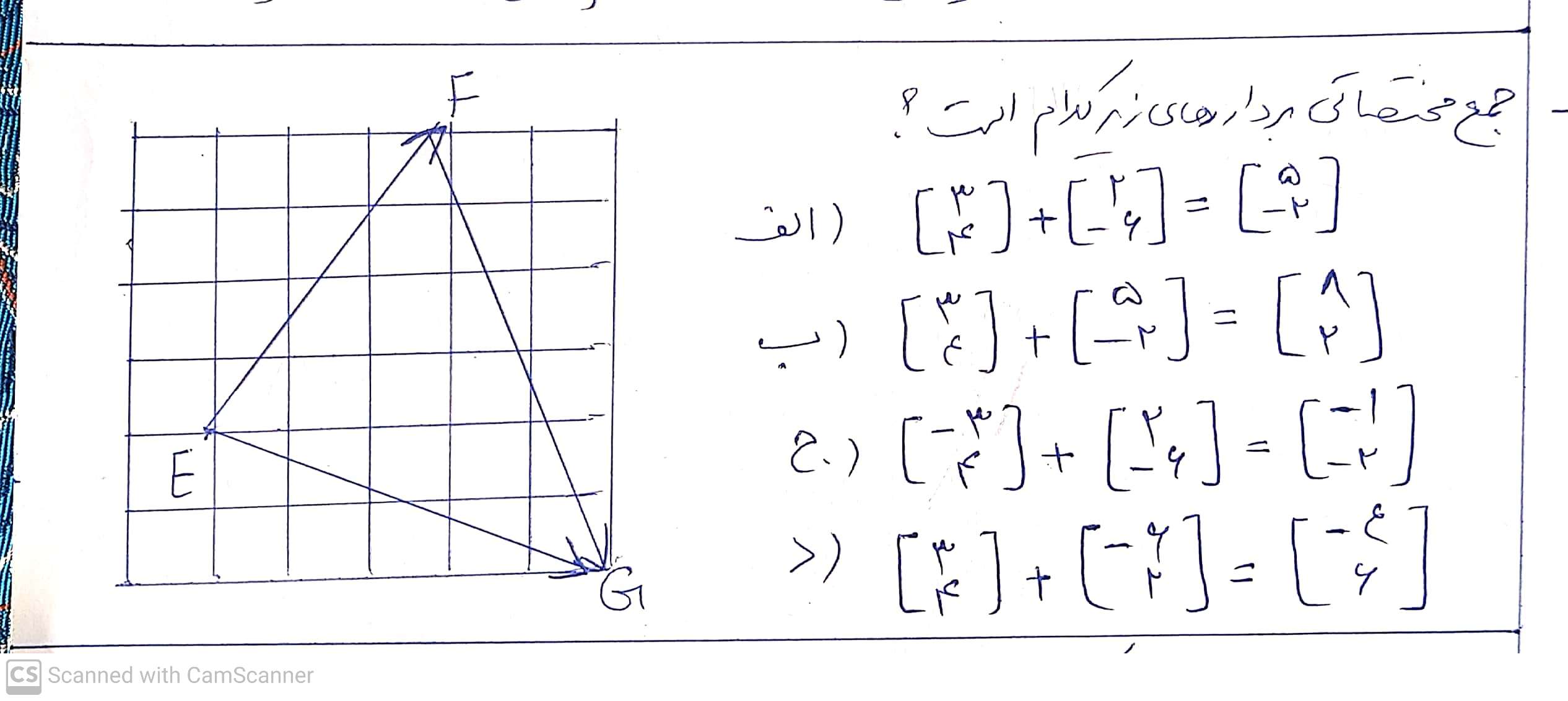 دریافت سوال 11