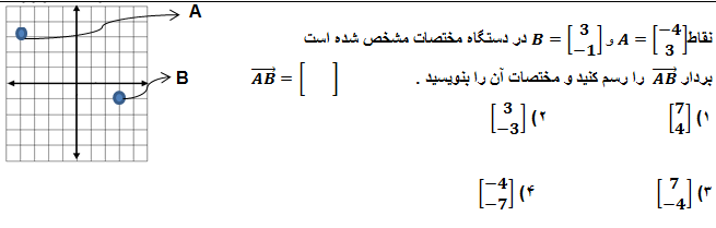 دریافت سوال 23