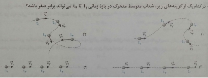 دریافت سوال 2