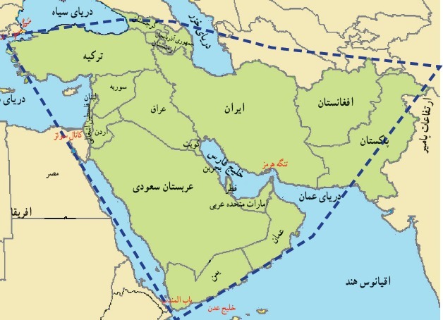 دریافت سوال 25