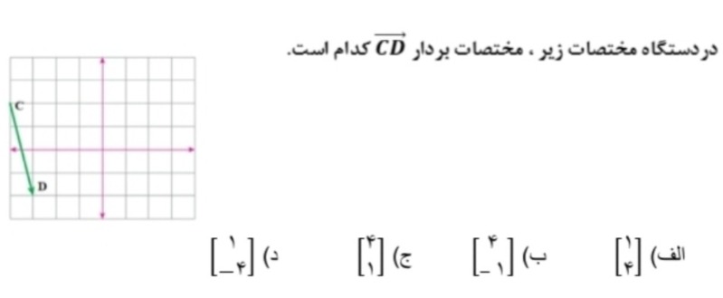 دریافت سوال 6