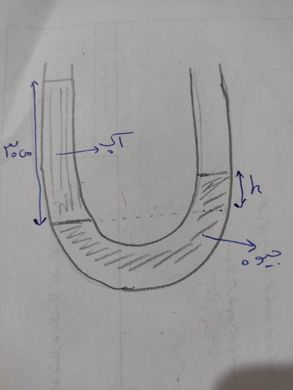 دریافت سوال 18