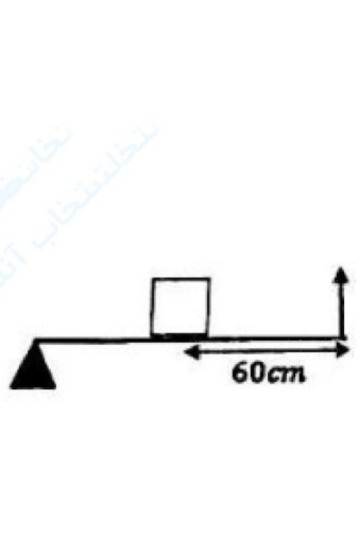 دریافت سوال 3