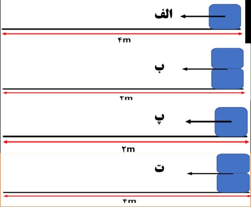 دریافت سوال 20