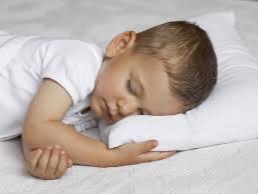 دریافت سوال 10