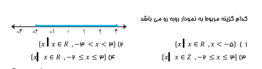 دریافت سوال 15