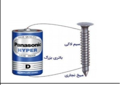 دریافت سوال 36