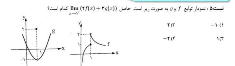 دریافت سوال 15