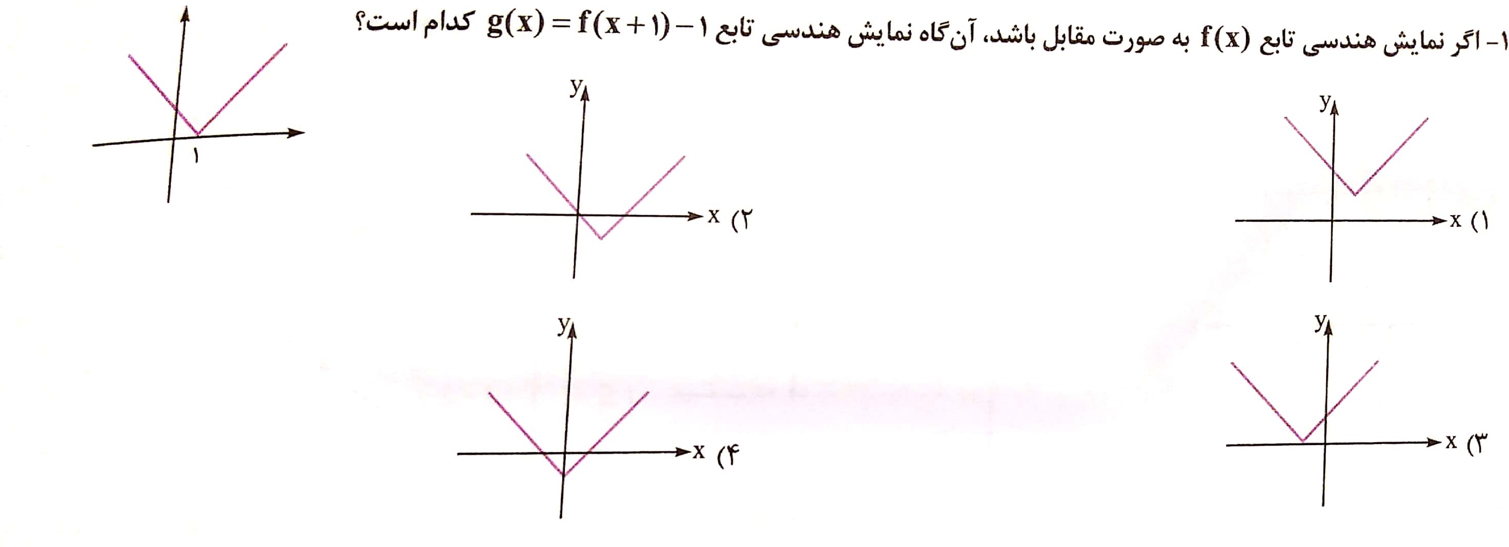 دریافت سوال 11