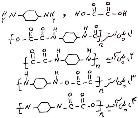 دریافت سوال 7