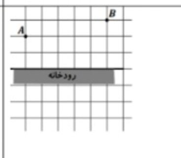 دریافت سوال 13