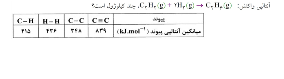 دریافت سوال 9