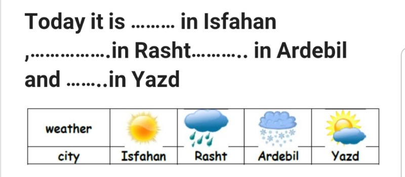 دریافت سوال 14