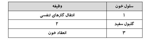 دریافت سوال 12