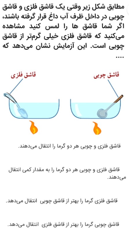 دریافت سوال 6