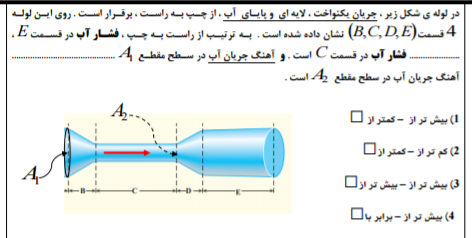 دریافت سوال 88