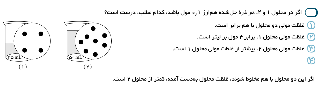 دریافت سوال 49