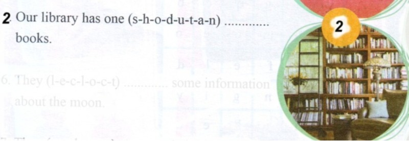 دریافت سوال 12