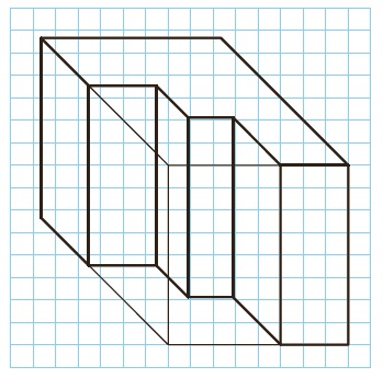 دریافت سوال 6