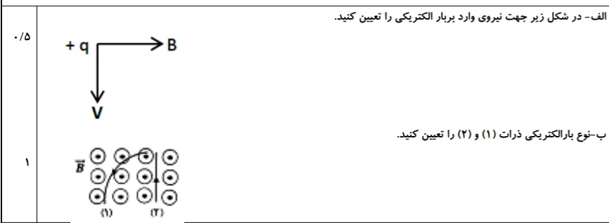 دریافت سوال 8