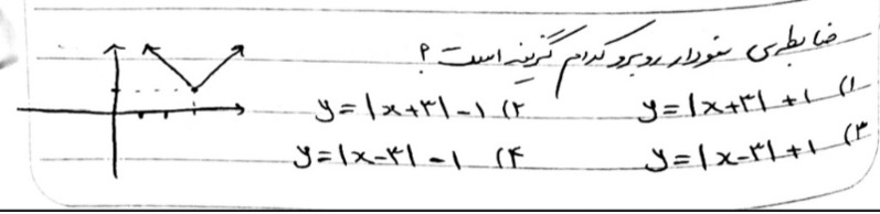 دریافت سوال 13