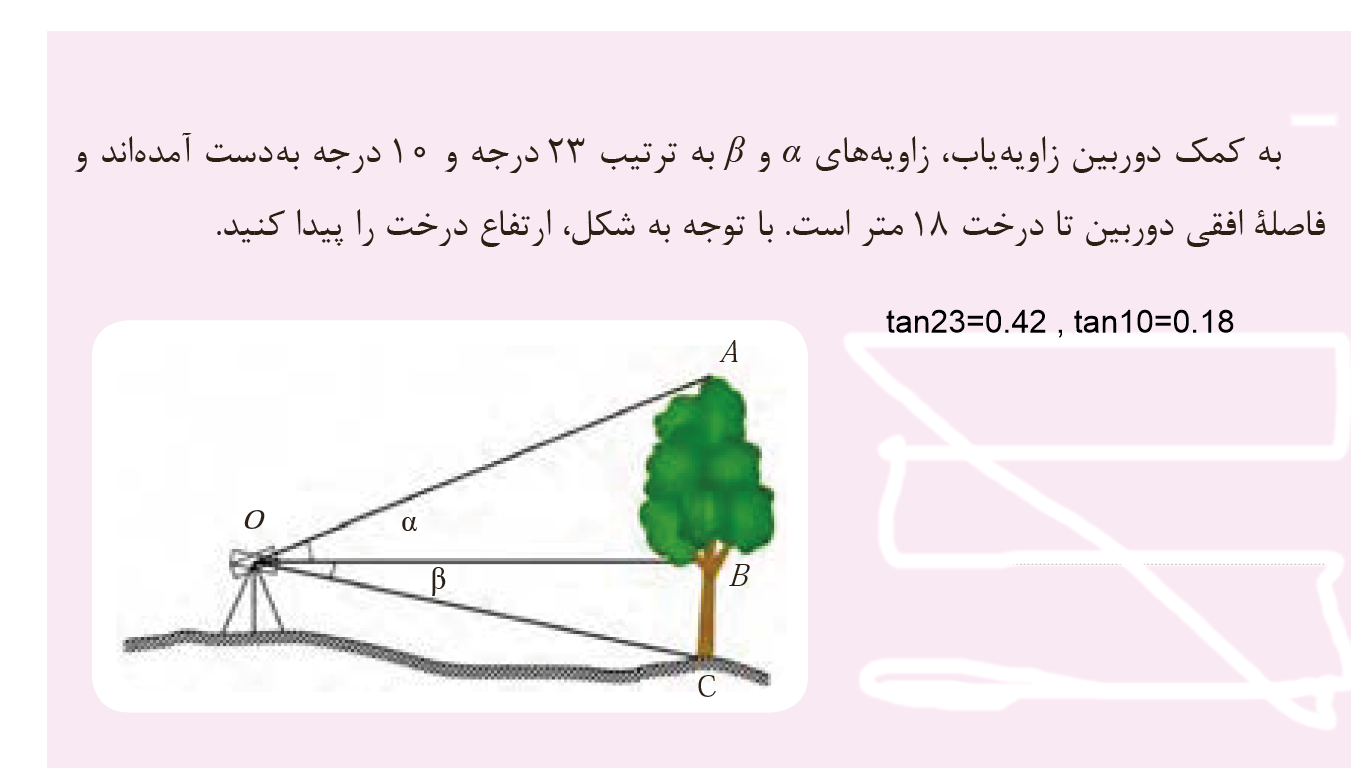 دریافت سوال 4