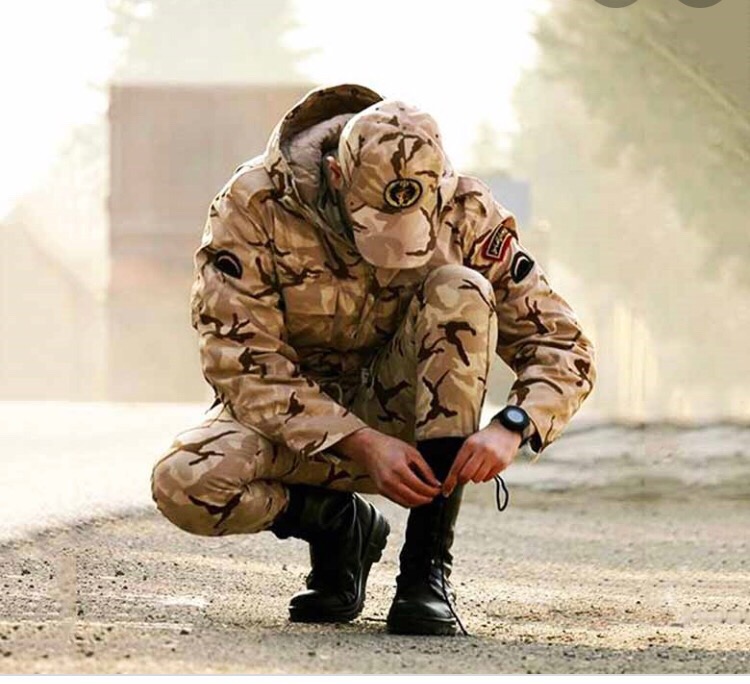 دریافت سوال 7