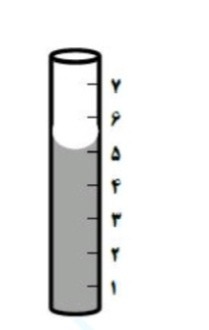 دریافت سوال 5