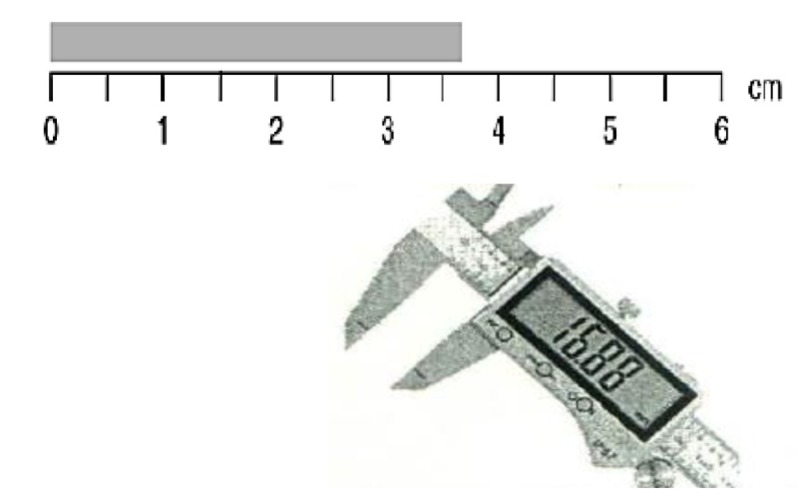 دریافت سوال 3