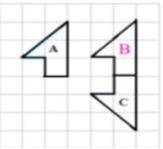 دریافت سوال 18